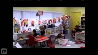 Montessori Preschools West Palm Beach Home Away From Home