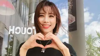 C&aacute;c trường cao đẳng, đại học đ&agrave;o tạo chuy&ecirc;n thẩm mỹ, l&agrave;m đẹp tại H&agrave;n Quốc. Du học H&agrave;n Quốc