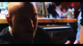 Bloody Ink Trailer Beat by Sampling Productions ( Full HD) Remix  2012