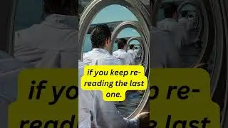Embracing change, letting go and moving on to better opportunities 1 #shorts #quotes, #lifechanging,