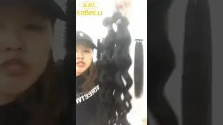 #laceclosurewigs#naturallacewig