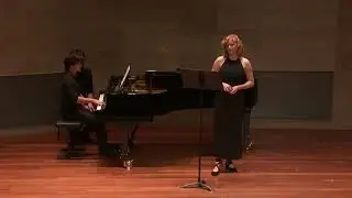 Your Little Voice
