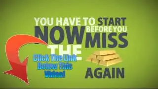 HOW TO CREATE ANDROID APPS FOR DUMMIES! Without Coding Skills!