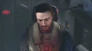 Halo Infinite Opening Cinematic - Best Halo Cut Scenes - HSFN V2