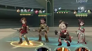 Reverse: 1999 Lucidscape 3-1 (September 2025)