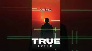 #edm #new #deephousefamily #electronicmusic #viral #music #melodichouse #deephouse #pop #dancemusic