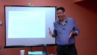 Spina Bifida Education Day - Anxiety, Depression, and Spina Bifida
