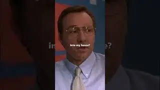 Pay It Forward Assignment Scene #youtubeshorts #shorts #kevinspacey #helenhunt