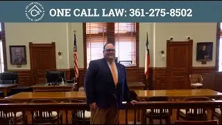 The Law Office of Brian M. Cromeens | Local Law Team | Cuero, TX