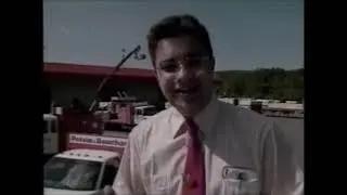 Pub Saguenay Lac-St-Jean - Quincaillerie Potvin et Bouchard (2)