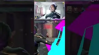 N instaloka mais Reyna ! | #pastor_profeta em #Twitch