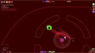 astroflux #21 venom supremacy in pvp