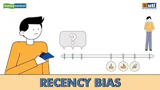 How biases shape choices, investments and returns.