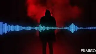 Scary type beat || Prod by PeaceMusic