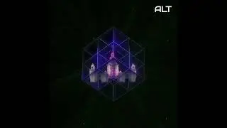 ALT DRX | India's first digital real estate exchange