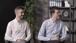 BCN3D Streaming Event: Introducing the 2020 3D printer portfolio