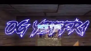 THE DONATO ME ENSE&Ntilde;O A JUGAR AS&Iacute; ! // PRECISO EN MIRA // OG Y3FFR1🔥&hearts;️