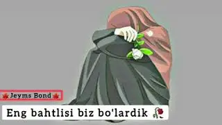 Uzbekcha statuslar, Manoli gaplar, Dono so'zlar, Dildagi gaplar, Tilla so'zlar
