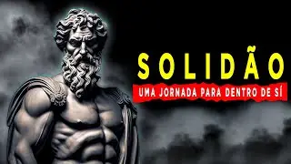 COMO A SOLID&Atilde;O PODE AJUDAR A MELHORAR SUA VIDA?