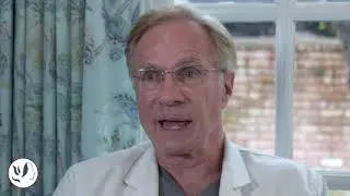 Dr. Sam Buchanan | Our Technology in the Office