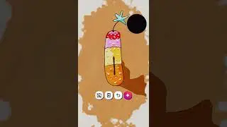 Tung sahur#shortsvideo #technogamer2.2#love