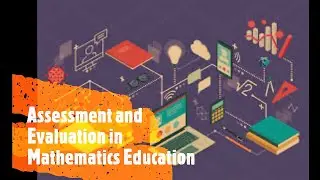 Outcomes-based Assessment
