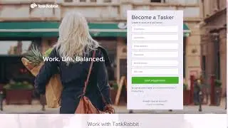 10 Ways to Make Extra Money Quickly and Easily 2018