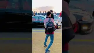 2021 PakWheels Auto Show in Islamabad Pakistan