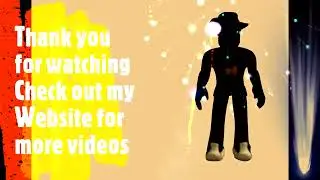 Rowdee Games mid