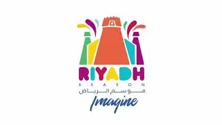 Show Police academy Riyadh season 2019