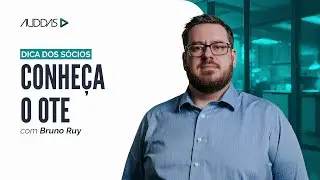 Vantagens do modelo de remunera&ccedil;&atilde;o OTE (On-Target Earnings)