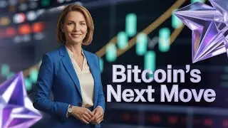Bitcoin Battle: Bulls vs. Bears Explained