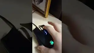 Драг клик Bloody A70