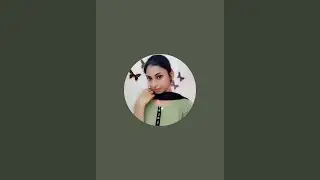 Priya lonely angel