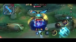 COUNTER SORA??? 