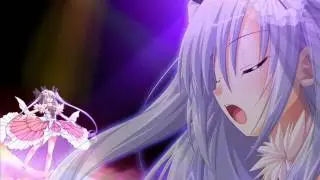 Ti Sento-Nightcore