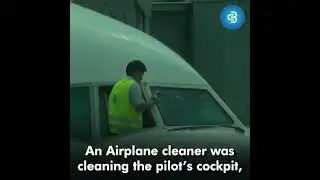 The Touching story of life that men always go through.
