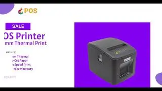 Total Shop POS System Available | Dynamic POS Bangladesh