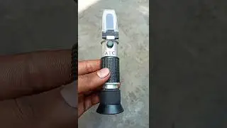 #Def quality check device and quality sensor change #automobile#adblue#mechanic #mechanical
