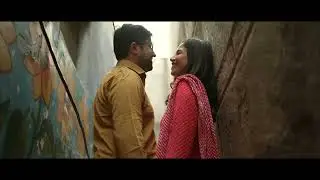 The HOLY CITY LOVE STORY | The Calm Before The Shaadi Storm | ParaDive | PreWedding with a Twist ❤️