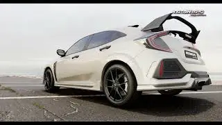 3M 2080 Gloss Storm Gray | G31