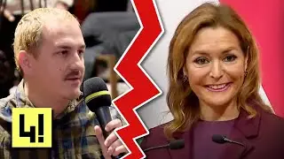 Guly&aacute;s: Nem eml&eacute;kszem, hogy t&aacute;mogat&aacute;sunkr&oacute;l biztos&iacute;tottuk volna Trumpot, mert nevets&eacute;ges lett volna
