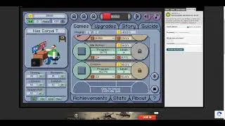 QuantumSaga E283 cryptogeography 4