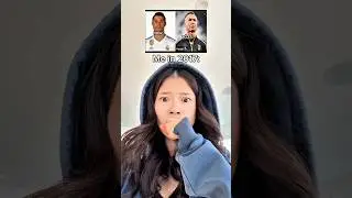 😅😂 #tiktok #kikakim