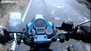 Ayodhya #pahar# motorcycle# rider #automobile #motovlog #movie #ai #bmw 