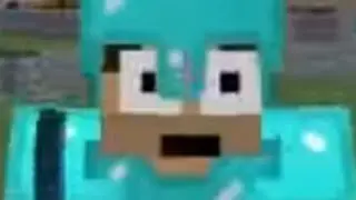 If LeafyIsHere STILL Played Minecraft