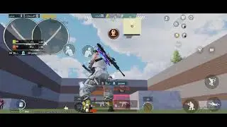 تجربة مودات ببجي #2 اليوم تجربة مود 2v2 تقيم المود 10/7 