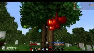 Magiculture 2 Ep. 3: Quests