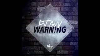Warning