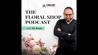 Episode 18: The Art of Flower Farming: Randy Katz on Peonies and More